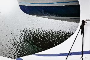 à LORIENT