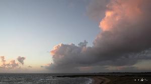 25 DÉCEMBRE, 17 : 20