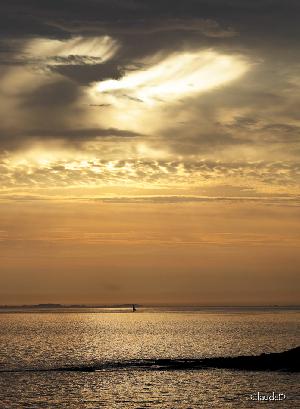 24 SEPTEMBRE, 18 : 21