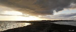 11 AVRIL, 19 : 28