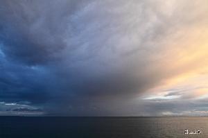 11 JUIN, 20 : 53