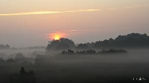5 JUIN, 6 : 30