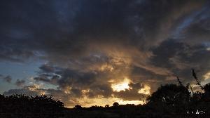 16 NOVEMBRE, 17 : 55
