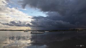 11 JUIN, 20 : 45