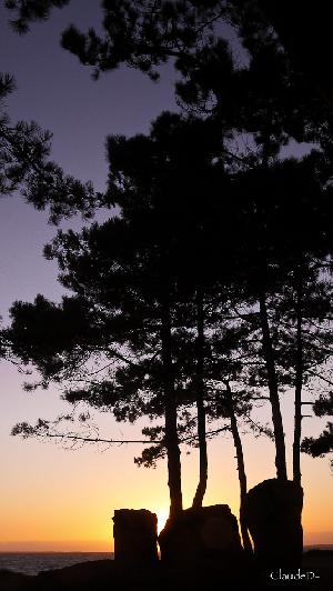 16 SEPTEMBRE, 20 : 11