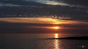24 SEPTEMBRE, 18 : 59