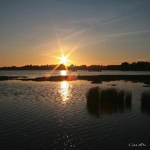 19 OCTOBRE, 18 : 55