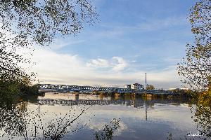 USINE BEGHIN SAY