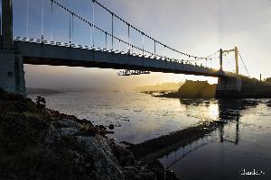  Le PONT LOROIS