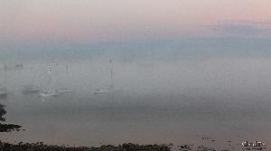 MER de NUAGE