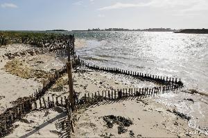 La TRINITÉ sur MER