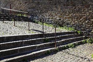 RUE TIRE-JARRET, CLISSON