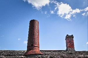 CLISSON