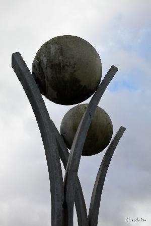VANNES