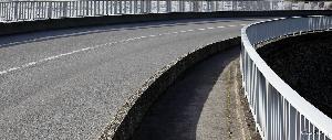 PLOUHINEC