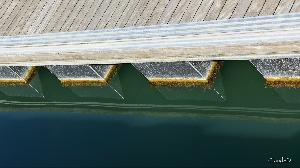 La TRINITÉ sur MER