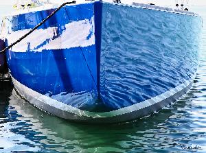 La TRINITÉ sur MER