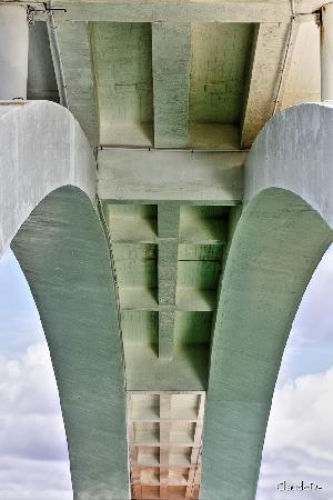 La TRINITÉ sur MER