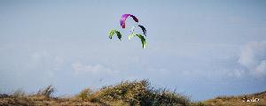 de KITE SURF