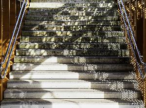 GARE de CLISSON
