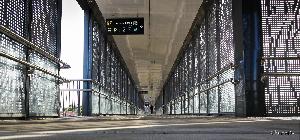 GARE de CLISSON