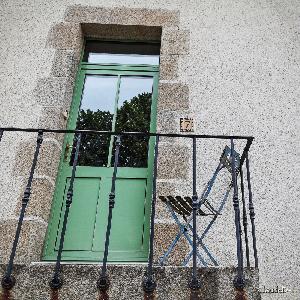 CLISSON
