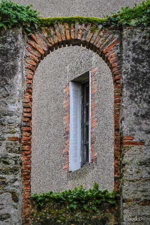 CLISSON