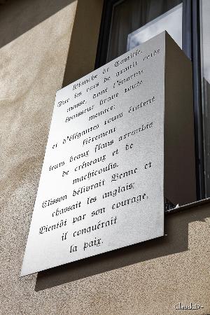 CLISSON