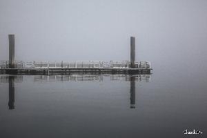 PORT de LOCMARIAQUER