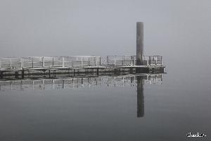 PORT de LOCMARIAQUER
