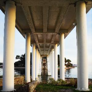 La TRINITÉ sur MER