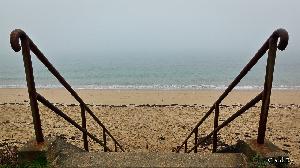 GRANDE PLAGE, LOCMARIAQUER